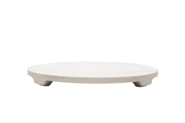 Pizza kámen