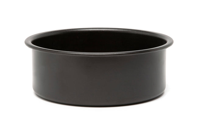 54 Bread Tin(1)