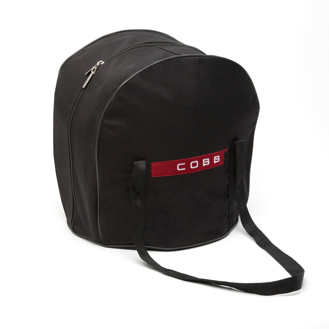 11 Carry Bag(1)