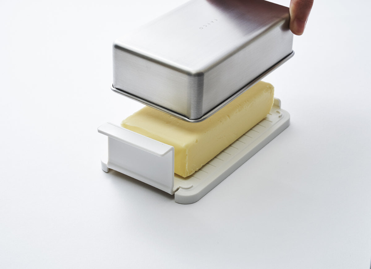 butterCase 01