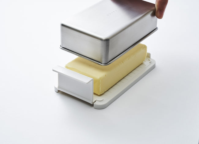 butterCase 01