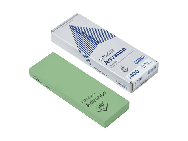 advance S2404