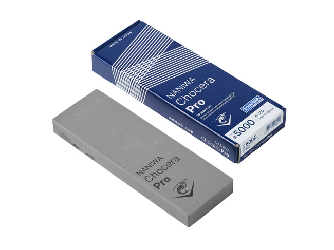 chocera pro p350