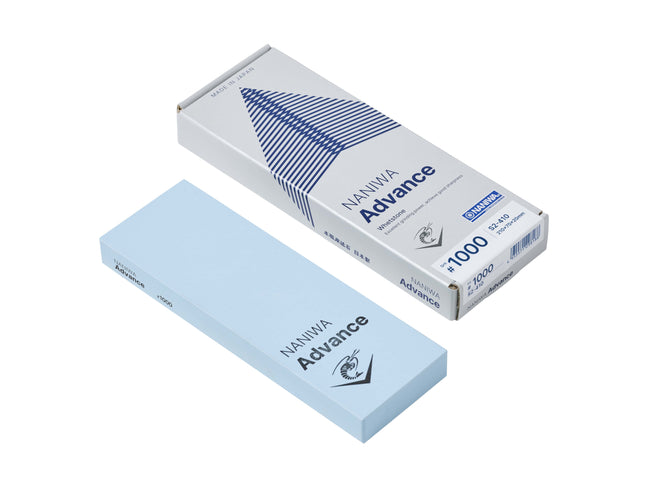 advance S2410