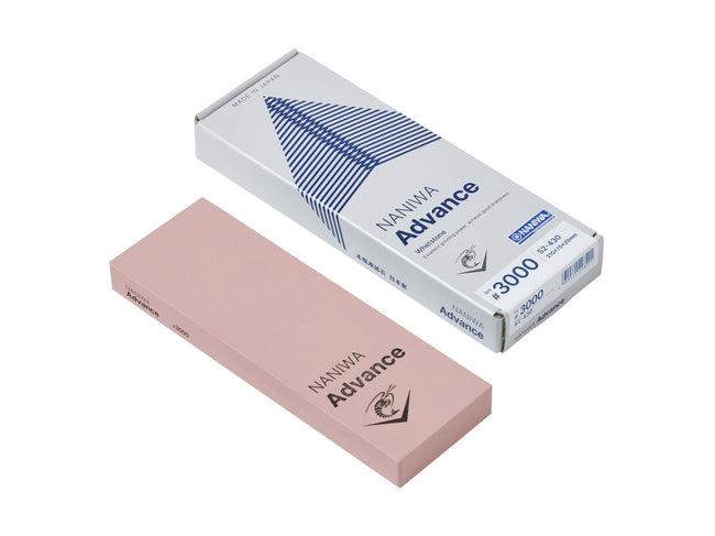 advance S2430