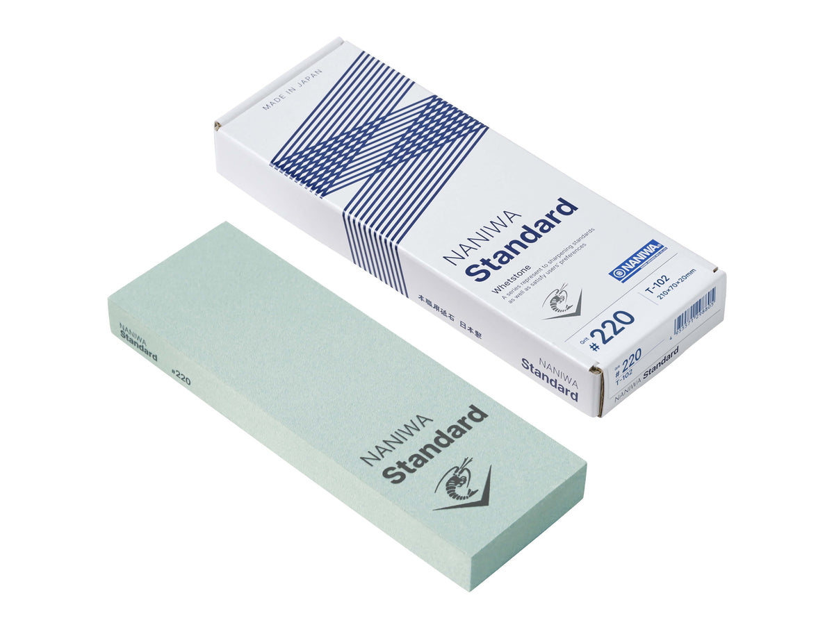 standard T102