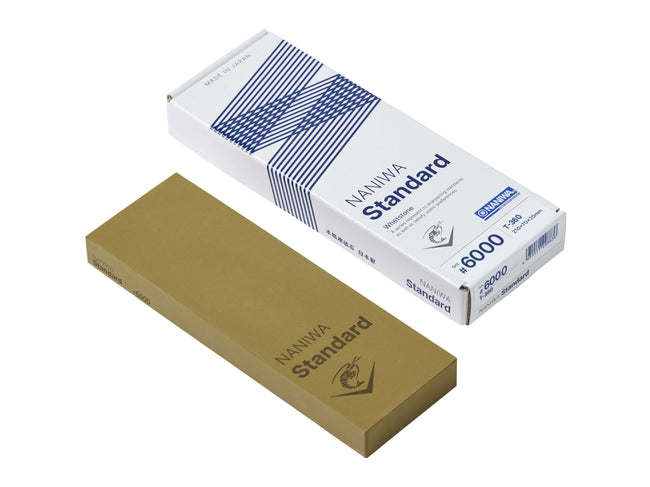 standard T360