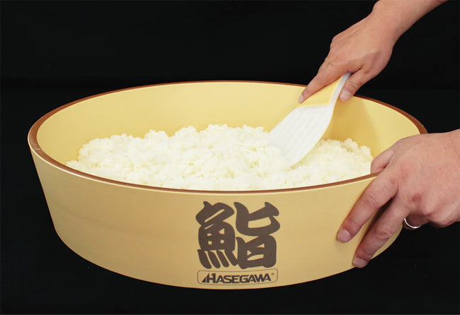 FHG Hangiri Rice