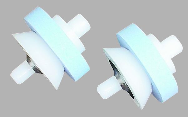 P09wheel blue togo kameny