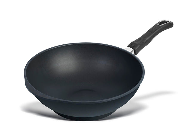Wok