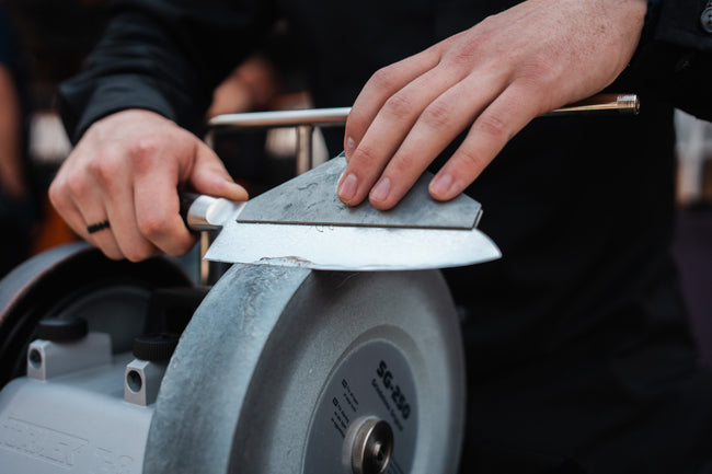 HobyChef Prima Fresh Festival Brno foto Vojtěch Kába 7 (1)