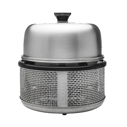 cobb air deluxe