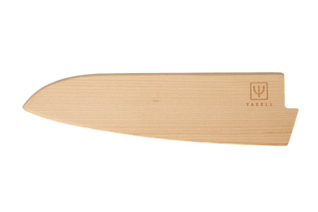 Z71 0115