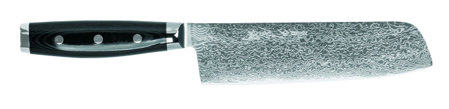 37004 nakiri 101