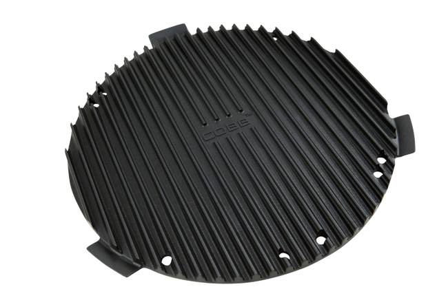18 Griddle (1)
