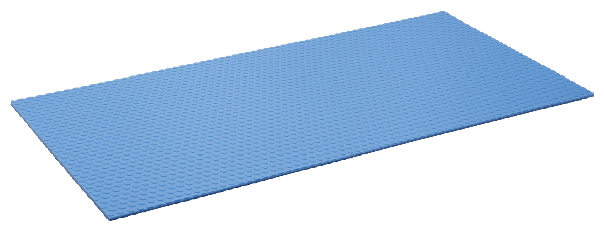FYS 6030