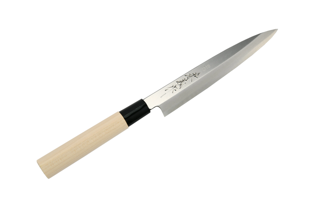Kaneyoshi Yanagiba 210 mm SK5
