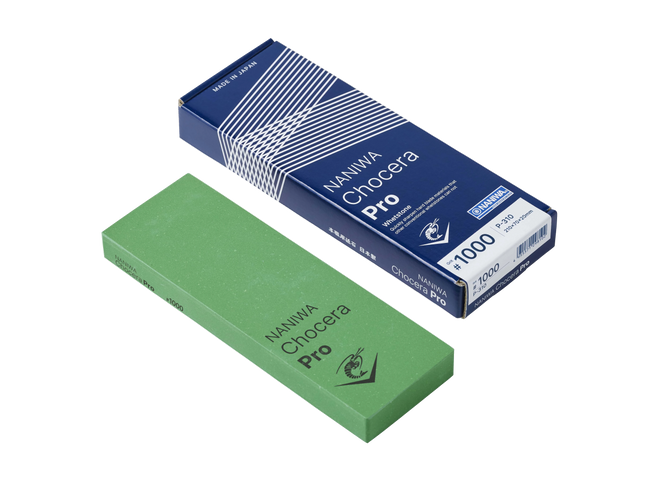 chocera pro p310.jpg