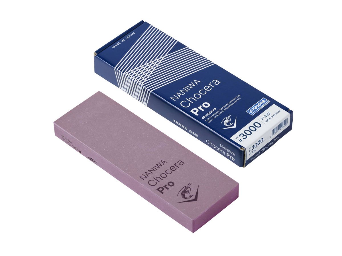 chocera pro p330