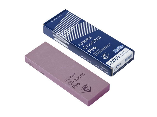 chocera pro p330