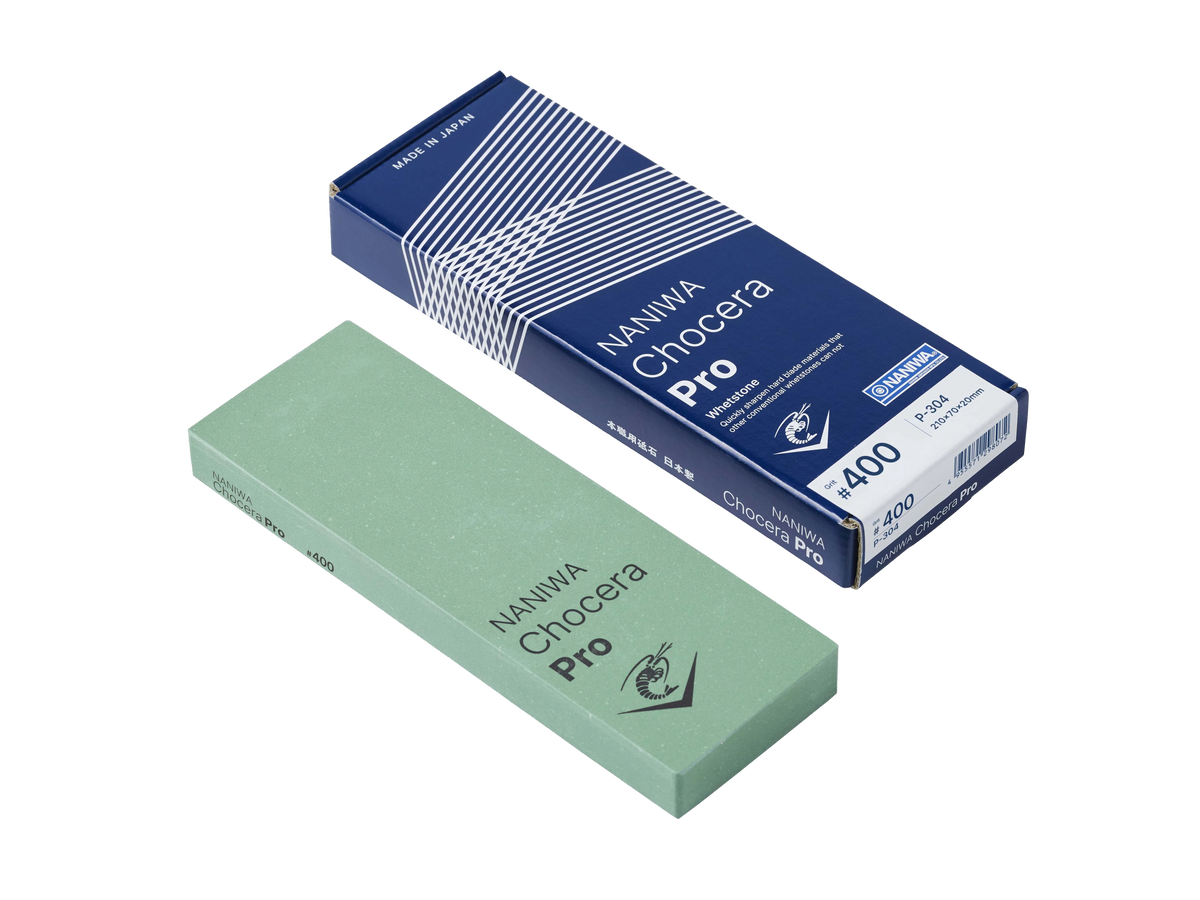 chocera pro p304