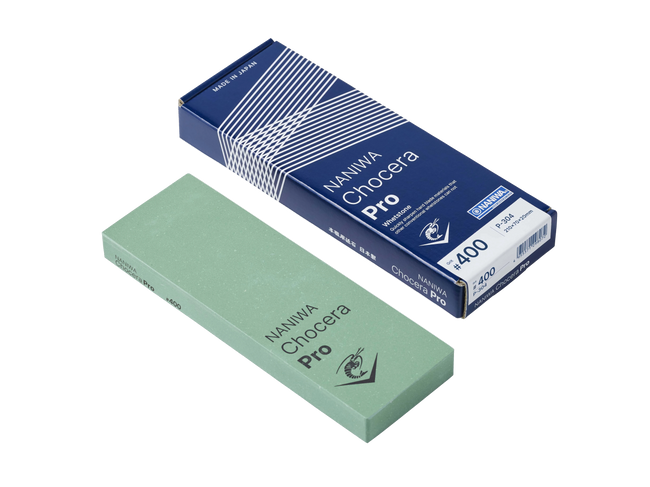 chocera pro p304