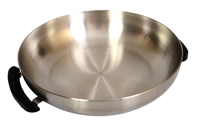 20 Wok Frying Dish(1)