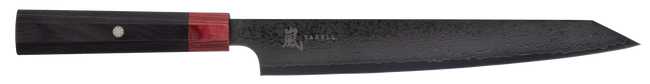 rei Slicing 230mm 8inch