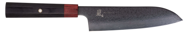 rei Santoku (kopie)