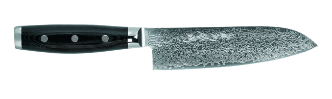 37001 santoku101