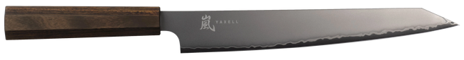 hana Slicing 230mm 9inch