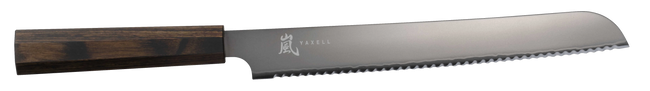 hana Bread 230mm 9inch (1)