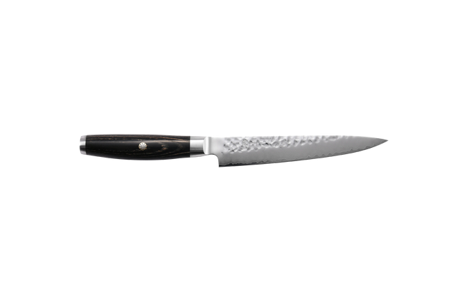 Yaxell KETU 3 filetovací nůž malý 150 mm
