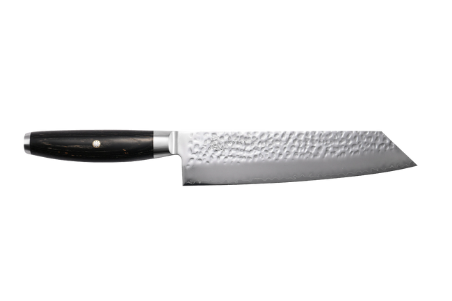 Yaxell KETU 3 Kiritsuke nůž 200 mm + pouzdro zdarma
