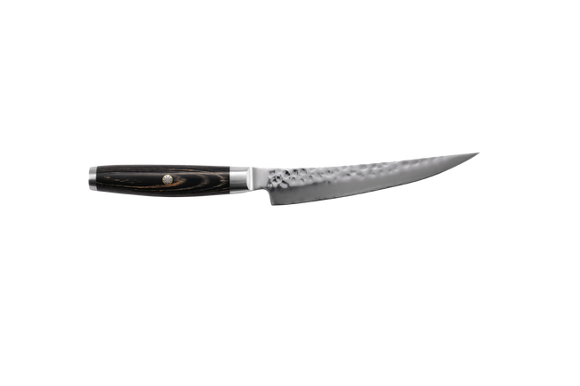 Yaxell KETU 3 vykosťovací nůž 150 mm
