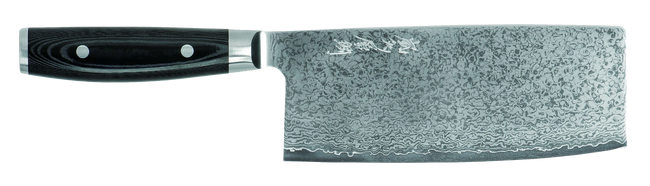 36619 čínský plus