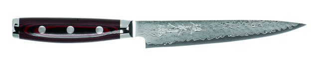 Yaxell SUPER GOU filetovací nůž 150mm