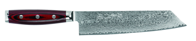 37134 kiritsuke161