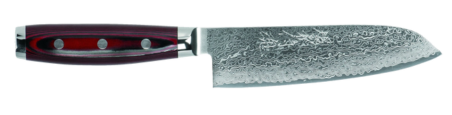 37101 santoku161