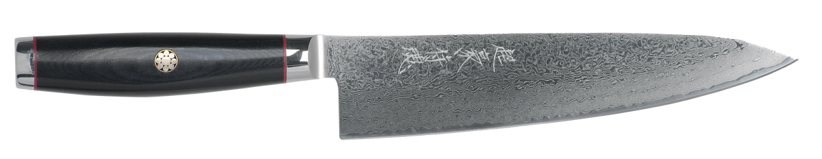 37200 resize