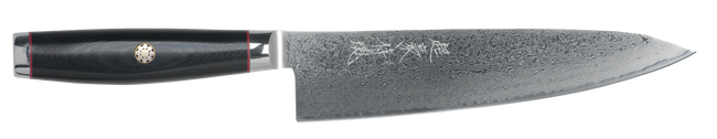 37200 resize