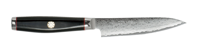 Yaxell SUPER GOU Ypsilon univerzální nůž