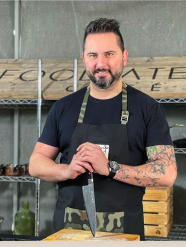 David Valíček