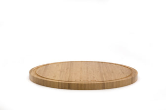 38 Cutting Board(1)