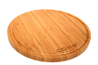 38 Cutting Board(2)