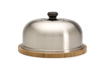 38 Cutting Board(4)