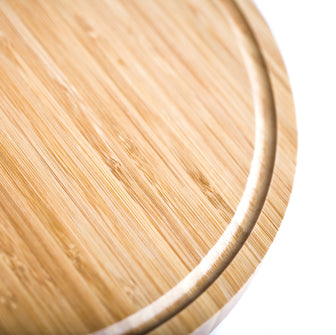 38 Cutting Board (5)