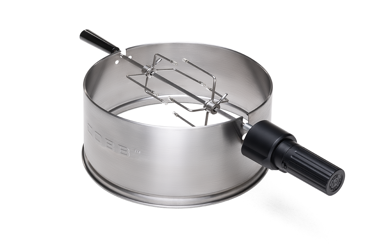 Art. 90 Rotisserie (1)