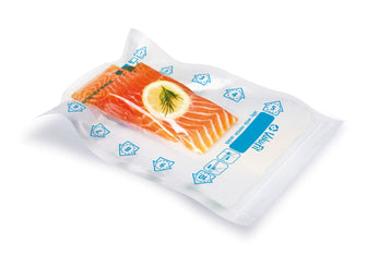 salmonbag