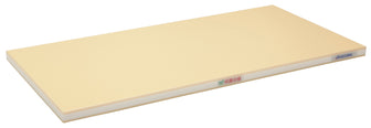 FSR20 6030